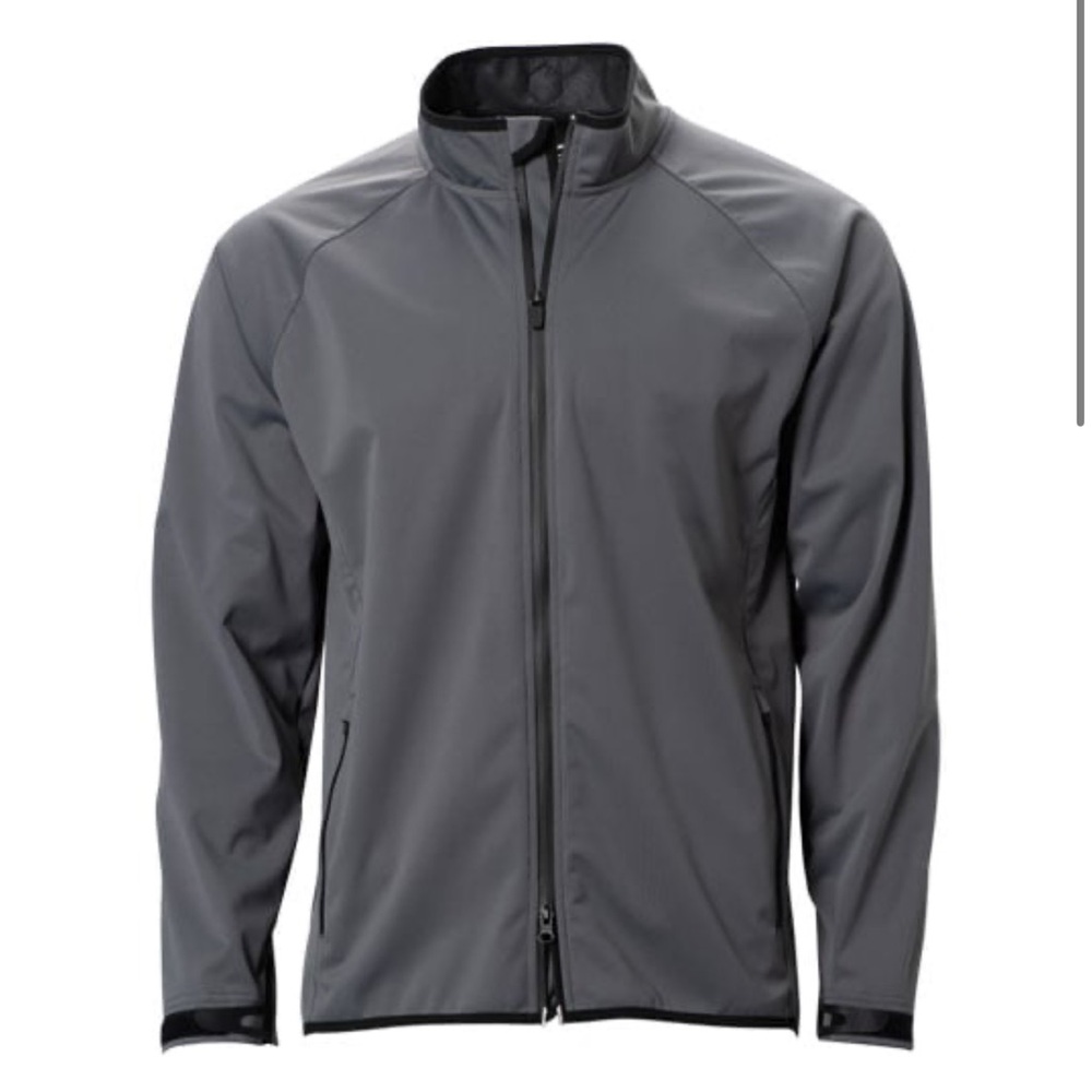 TGW RAIN GEAR NEW!